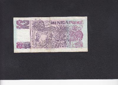 Beschrijving achterzijde: HORSES